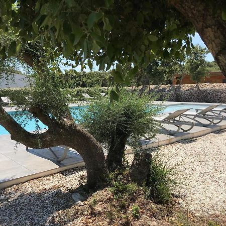 Villa Louise بونيفَسْيو المظهر الخارجي الصورة