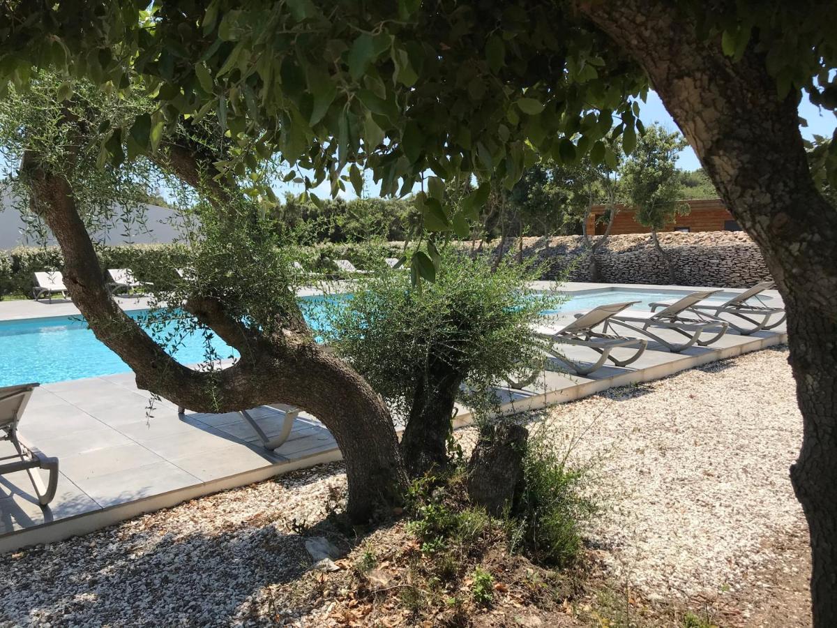 Villa Louise بونيفَسْيو المظهر الخارجي الصورة