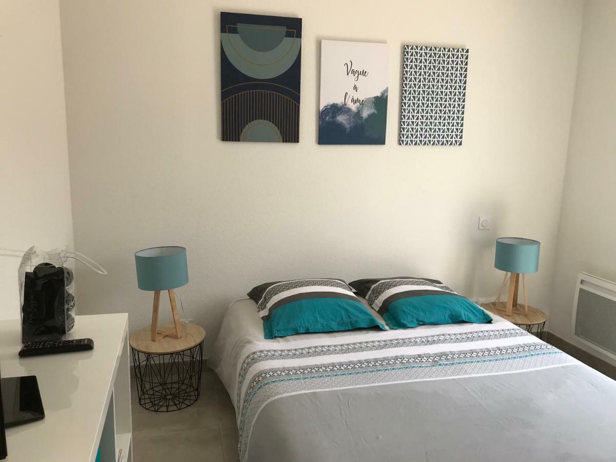 Villa Louise بونيفَسْيو المظهر الخارجي الصورة