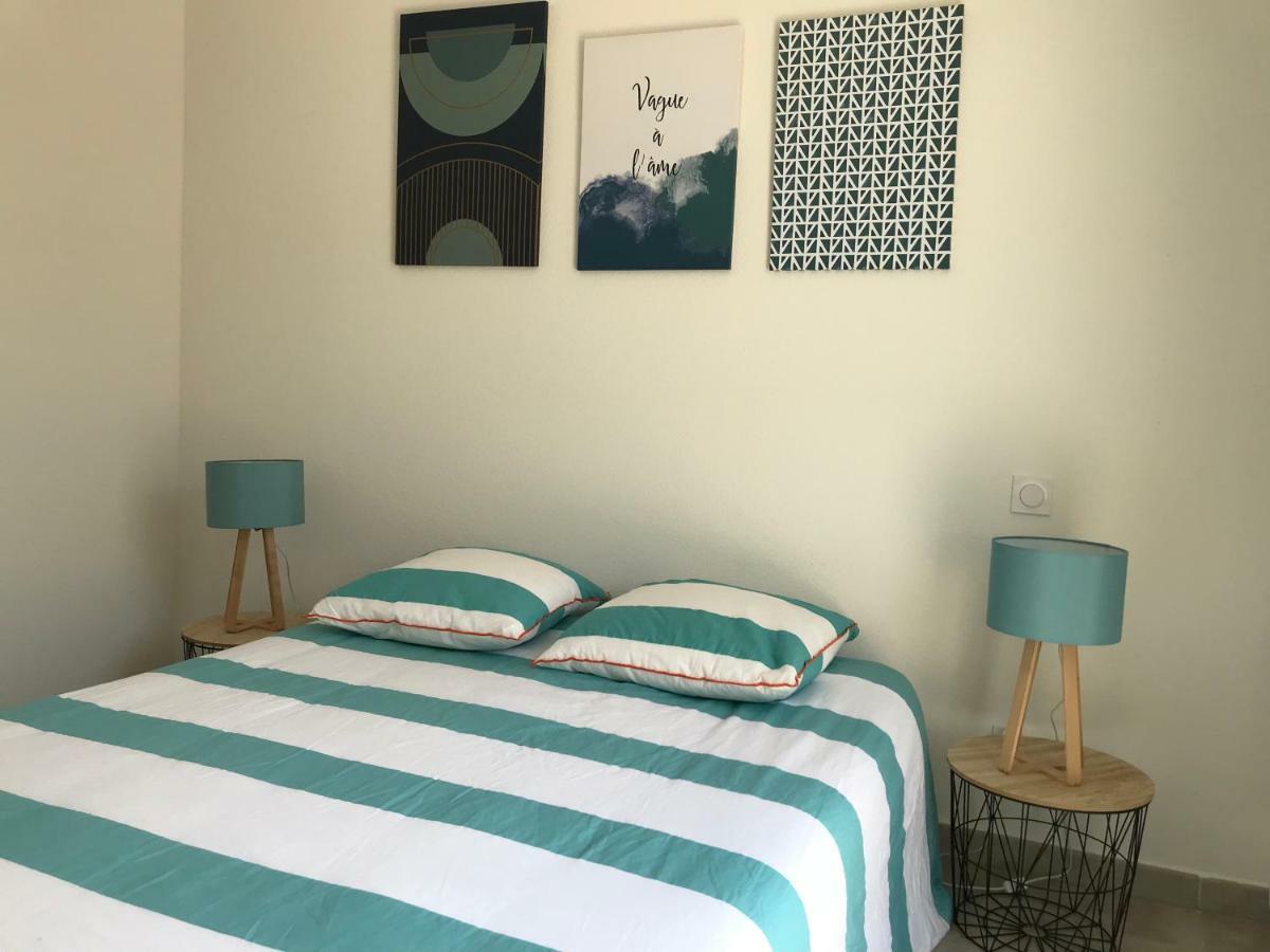 Villa Louise بونيفَسْيو المظهر الخارجي الصورة